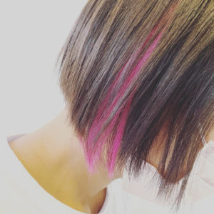 大田おすすめ☆