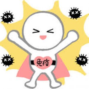 がん予防　と　自律神経　と　ドライヘッドスパ