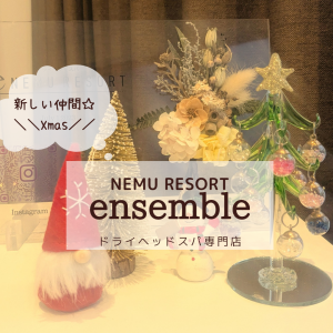 新しい仲間が増えました☆彡