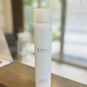 炭酸泡洗顔フォームが新しくなりました✨