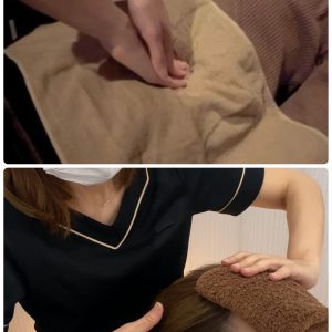 安眠に☆9月のクーポン